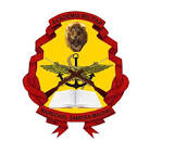 Academia Militar "Marechal Samora Machel"